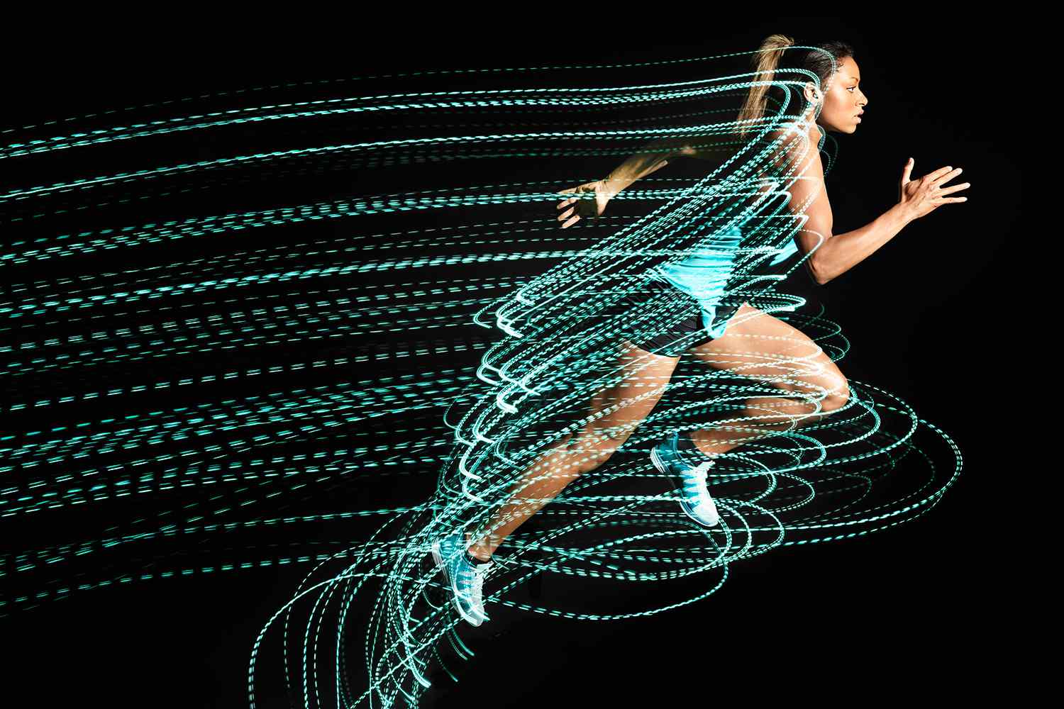 The Truth About Caffeine and Taurine for Energy