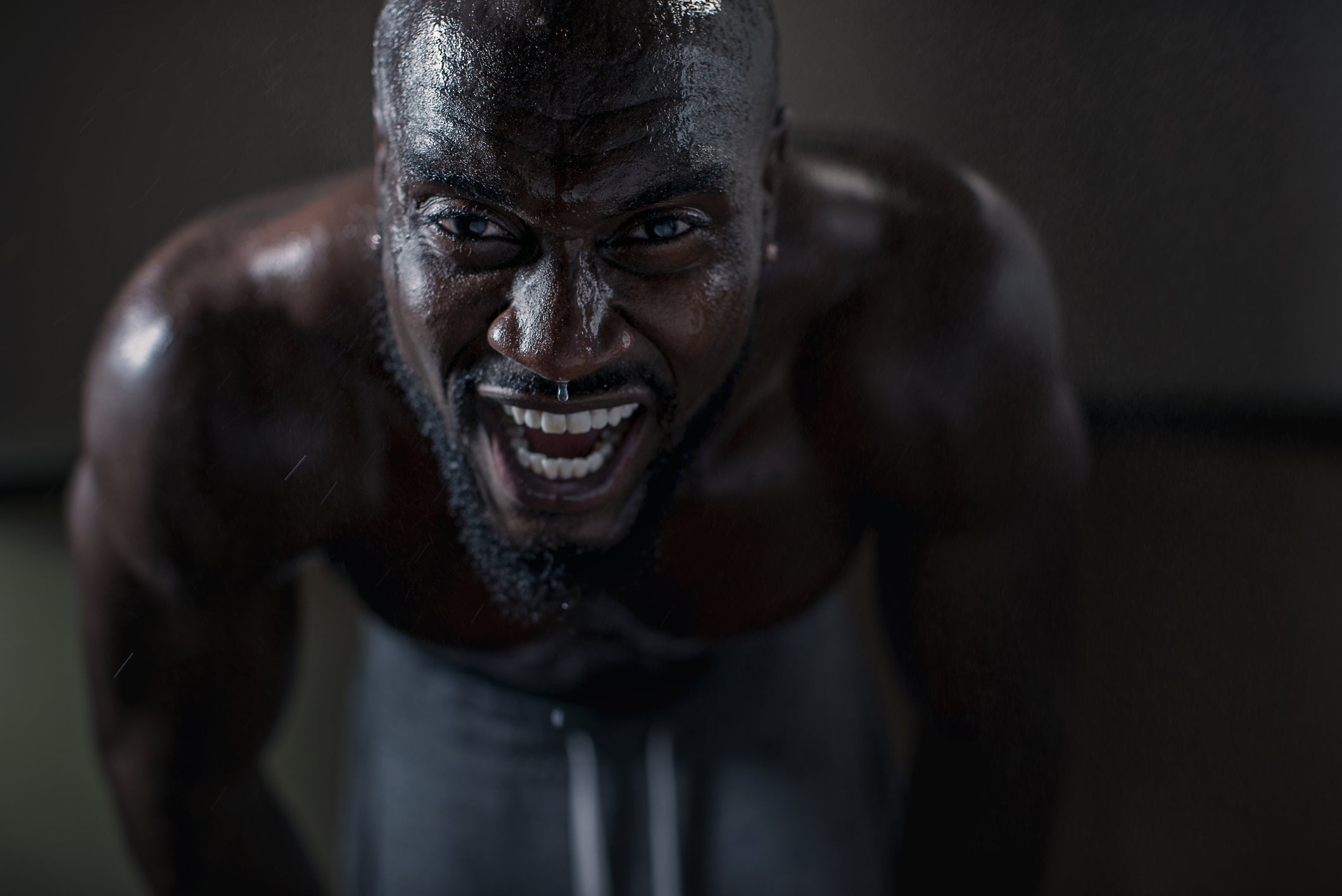 Ratio per the American College of Sports Medicine Guidelines