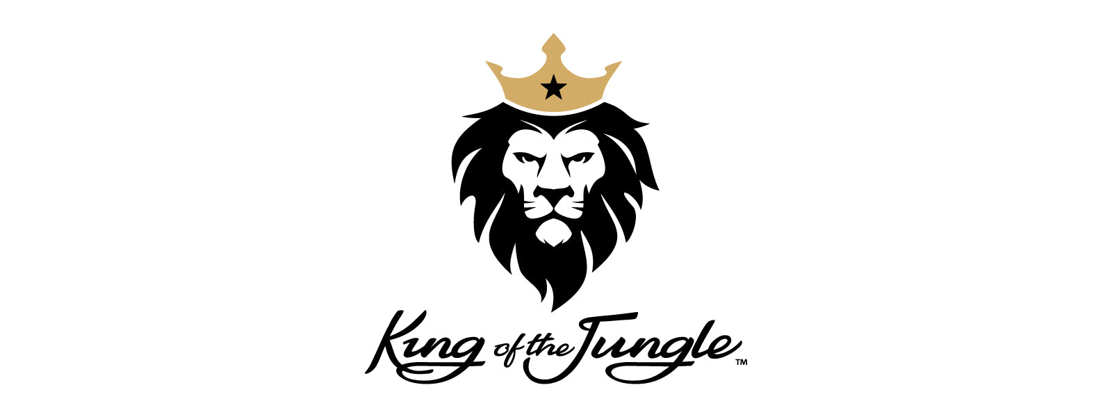 Fuel The Beast - King Of The Jungle